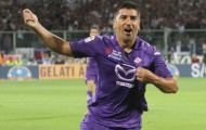 Fiorentina cũng có một Pirlo