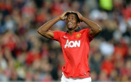 Điểm tin sáng ngày 19/10: CLB Ligue 1 ‘mời chào’ Man Utd