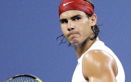 Mệt mỏi, Nadal rút khỏi Basel