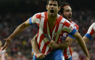 03h00 ngày 20/10, Espanyol vs Atletico Madrid: “Pho mát” một ăn nửa