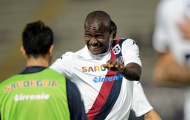 23h00 ngày 19/10, Cagliari vs Catania: Ngọt ngào ngày trở về