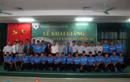 Hãy biết xót tiền của dân!