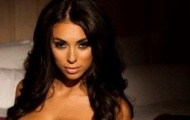 Chùm ảnh: Ngắm các Wags nóng bỏng tại NBA
