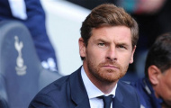 Góc nhìn: Villas Boas nên áp dụng cách xoay vòng cầu thủ của Ferguson