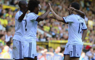 21h00 ngày 19/10, Chelsea vs Cardiff: Khi Chelsea cần tăng tốc