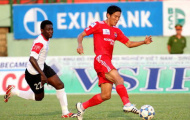 Chí Công đi kiện