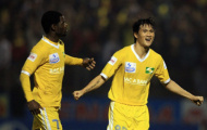 Các đội chuẩn bị cho V-League 2014 ra sao?