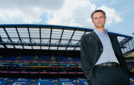 Vì sao Mourinho 'căm ghét' cầu thủ Tây Ban Nha?
