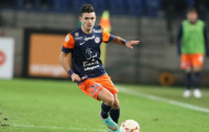 Man Utd sẽ sở hữu Remy Cabella trong tháng Một