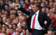 Tiết lộ: Liverpool sẽ có 'hàng khủng' trong tháng Giêng