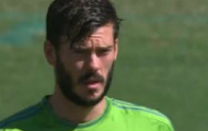 Video MLS: FC Dallas 2-0 Seattle Sounders