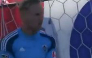 Video MLS: Colorado Rapids 3-2 Vancouver Whitecaps