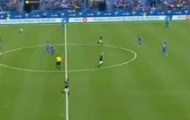 Video MLS: Montreal Impact 2-1 Philadelphia Union
