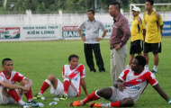 Fan Kienlongbank Kiên Giang gửi “tâm thư” cầu cứu lãnh đạo