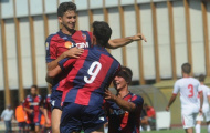 20h00 ngày 20/10, Sassuolo vs Bologna: Bắt được chiến thắng đầu tay