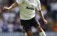 Cuộc chiến giành suất đá chính ở Tottenham: Sao Anh đánh lùi sao ngoại