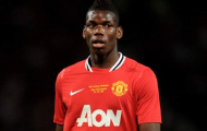 Điểm tin chiều 20/10: Man United lầm to khi bán 'phản đồ'