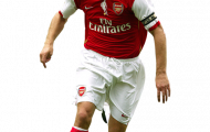 Dennis Bergkamp trả lời phỏng vấn về Arsenal: Đoàn quân bất bại đã trở lại