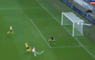Video Ligue 1: Sochaux 2-2 Monaco