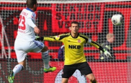 Video Bundesliga: Hamburg 3 – 3 Stuttgart