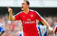 Thomas Vermaelen: Hết rồi hình ảnh “Verminator”