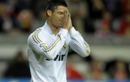 “Ronaldo không cần phải xin lỗi ai cả”