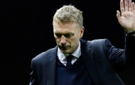 Bao giờ ông thầy Moyes phải trả giá?