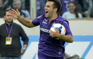 Người hùng của Fiorentina nói gì sau khi quật ngã Juventus