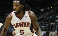 Video NBA Preseason: Memphis Grizzlies 90-82 Atlanta Hawks