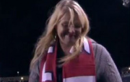 Video MLS: Chicago Fire 1-0 Toronto FC