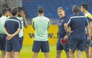 Tata Martino mạnh tay “phá hủy” di sản của Guardiola