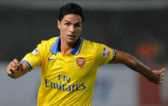 Mikel Arteta: Thứ Ba sẽ là một trận đấu quan trọng