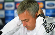 Chelsea chuẩn bị đối mặt với cảnh mất tướng