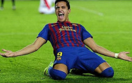 Alexis tự tin về kinh nghiệm đối đầu với Milan