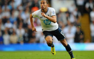 Tottenham đã tìm ra Bale mới