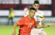 U23 Việt Nam trước BTV Cup: Nơi ông Phúc bắt đầu!