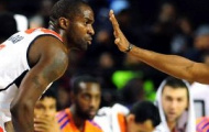 Video NBA: New York Knicks 120-123 Toronto Raptors
