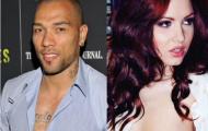 John Carew sẽ trung thành với nghiệp diễn viên