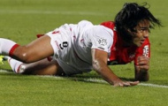 Video: 20 bàn thắng đẹp nhất của Radamel Falcao