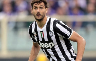 Llorente tự tin trước trận gặp Real Madrid