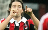 Video: Chiêm ngưỡng tài năng của Riccardo Montolivo, mục tiêu đang được M.U săn đuổi
