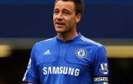 Terry mượn Mourinho trách Benitez