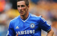 Video Champions League: Fernando Torres lập cú đúp vào lưới Schalke 04