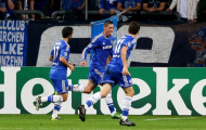 Schalke 04 0-3 Chelsea: Gọi tên anh, Fernando Torres