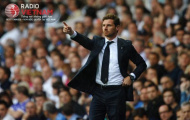 Tottenham có khả năng vô địch Premier League