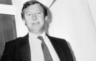 Sự nghiệp của Sir Alex Ferguson qua ảnh (Phần 1)