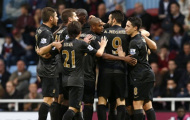 23h00 ngày 23/10, CSKA Moskva vs Manchester City: Muốn 'sống' thì không được phép thua