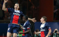 01h45 ngày 24/10, Anderlecht vs PSG: Dạo chơi nơi đất khách