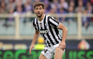 Fernando Llorente tha thiết mời gọi Arsenal