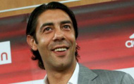 Thất bại trước Fiorentina chỉ là tai nạn của Juventus